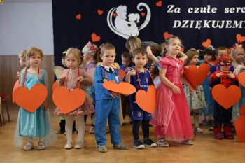 17c87642-17e8-46aa-8bec-a4df0a4d2efc