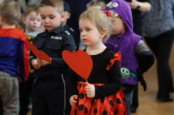 028d86ca-5aef-4b05-8182-b99707ffd67f