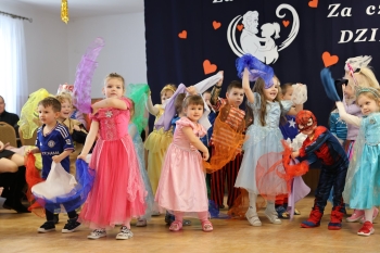 37cb5c3a-8cae-4af1-b00d-0f7a3b65b37d