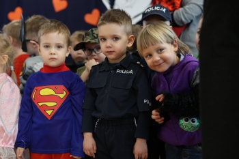 61e5e8be-fdff-430f-8dbf-9aa64889d402