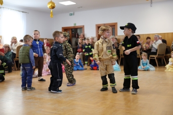 46bf41a8-ac8f-47c3-af66-f43d845f21f3