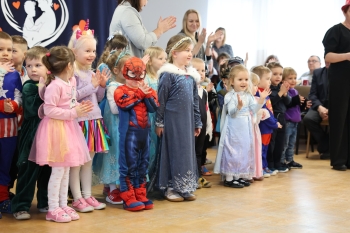 62e218c3-6718-4fd0-993b-1ccb4a78148d