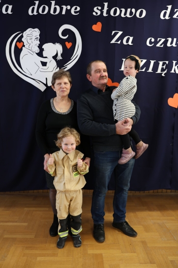 66ee6e83-b8f3-4a2c-a1df-f61c27abd6ae