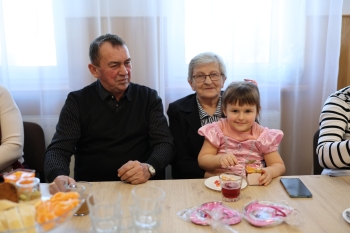 75aad742-9493-400f-b0ca-dca71bdb2c1c