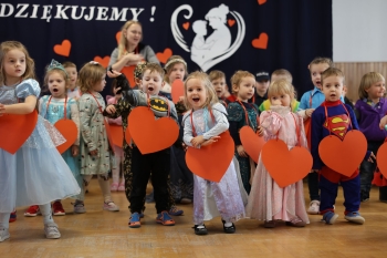 89f052ce-3e35-4d3b-95c1-3ae3782ba107