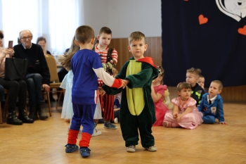 99ef3daa-61fa-41f0-8b82-2de466efd089