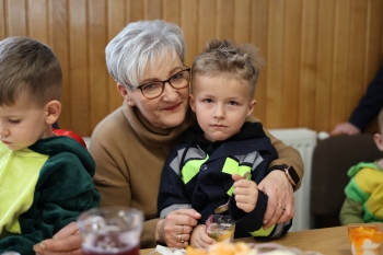 99f09b1b-f25e-4da5-a4aa-df3d82b136d8