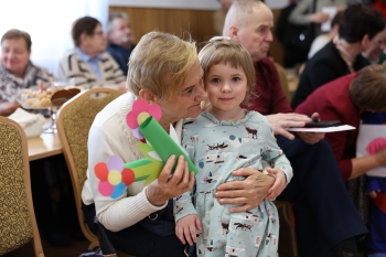 110f806a-2884-48b7-a04c-74019074b9dc