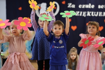 174f4d3e-7a1c-44b9-880f-a7abe32efef8