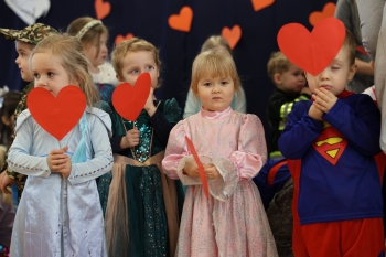 281f7568-c21e-4d22-b9af-51aa6a2818f8