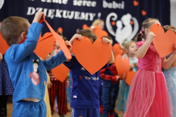 0359ff1e-2df8-4f7c-b8e1-3106a66b67f4