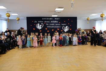 434d92d0-14b2-436a-8ead-0853c743a846