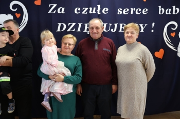 508b729a-9af6-45a8-938c-67b83001066e