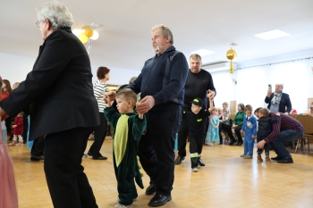 524f887a-dc49-42b9-9f80-f6532bff3d05