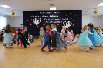 623dbfd5-3ee2-4d71-940f-37cd4c2943ee