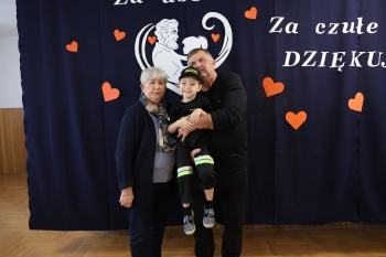 682d47e6-d25c-4a56-bea8-3d931d8e1455