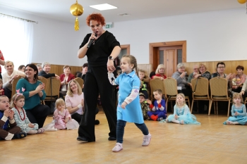 911a3667-adf3-4541-987e-d4fea3a423d6