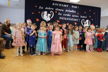 916f8783-2d71-4e7e-ade0-6610c7ec053d