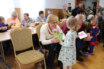 925daf7c-4f5a-4e0b-ace5-9e5523c10ed9