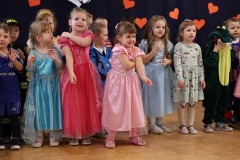 929fc388-414f-432d-ac91-f74e47e700b1