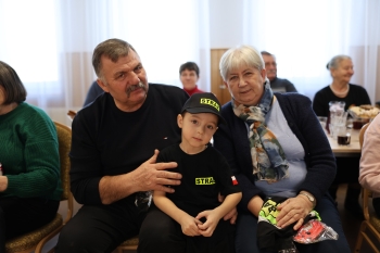 1967da2b-952f-4f98-a4eb-11992433f8b6