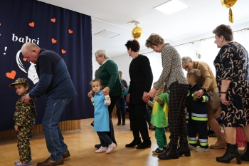 2531f6d0-843a-4044-9bd0-5c43e5cb3827