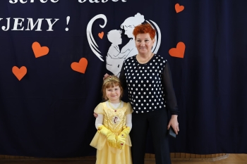 4193fb79-2fa4-4bfc-9226-4f2ba188021a