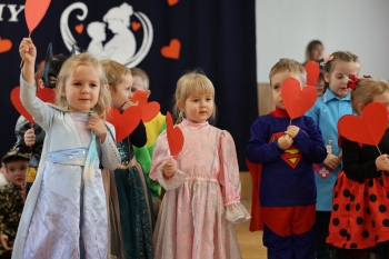 9608af56-1adb-4d6d-a6c7-010e40a775ac