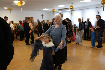 59881c87-1464-4118-9595-006ef9d397a5