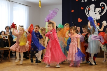 80633e04-a798-4a46-823f-21ee056b57cc