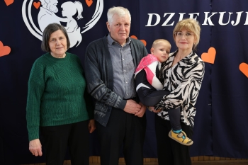 88332f92-b1bb-4ae2-9931-d17db1bbcee8