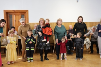 91744abb-2185-4dc4-965d-4a099ac152f8