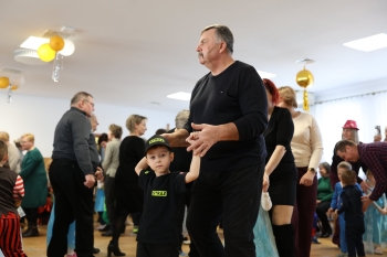 94400e4f-f981-4575-8da7-80994bdf0a5f