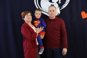 195139fa-5ec5-4628-86d0-d3e53ed51fb6