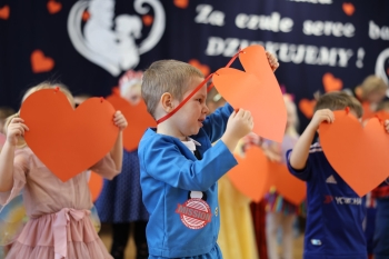 3055895a-54ec-4538-95ac-1390a17134d9