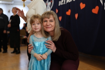 3661713c-a1c1-4fec-9037-73821be1d741