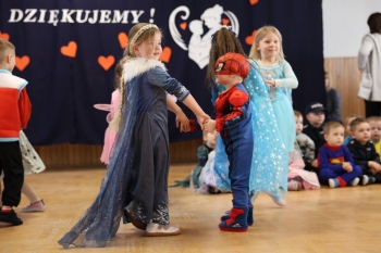 05664628-af30-4b2b-aa15-4e96f56771f0