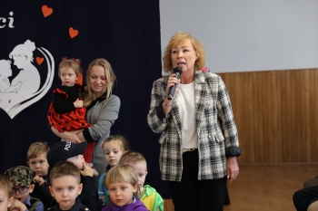 05819813-4ce6-4d49-a6b6-2734950c5f81