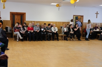 8153053f-b037-4b60-8c9b-75dbf794ebcf