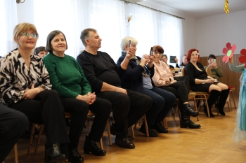 20489185-89f7-4d70-b0b5-08838cc2e0fb