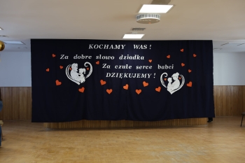 67051597-a0ce-496f-b7c0-59dc5cff231e