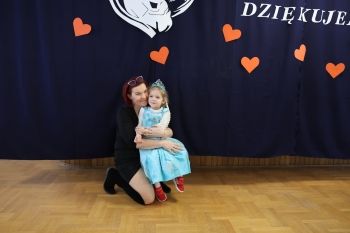 99084949-8a82-4040-885f-054cd0d34968