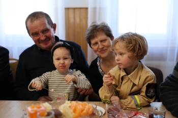 a318652f-23f2-4e52-a491-d327e8d7d3c0