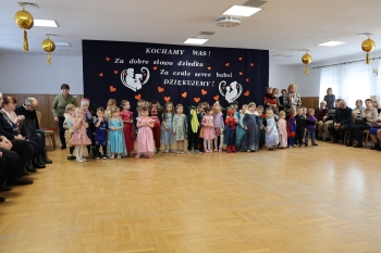 a3335773-1040-4fce-acae-f9ecd4678802