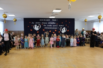 aa35aa12-c6e9-49e1-8940-894f0cbf3de9