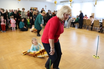 adfa3c13-c985-44d5-ac81-bf7d3ae717c9