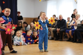 aeb67377-cd8d-410e-b12c-9f039b2ebff5