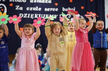 b5eb4a6b-334e-4f50-ad6e-32d058ba3937