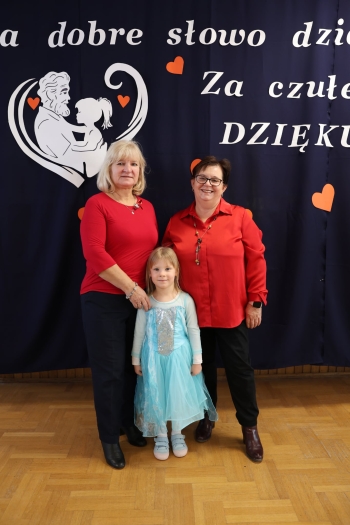 b79d90dc-78a3-4abd-aaef-7bfb84b9ef3d