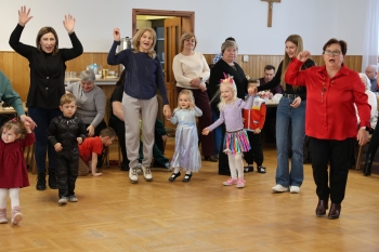 b96b7cb4-eafa-4617-aa98-5d141fc26ec3